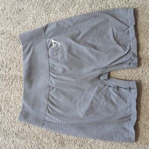 Gymshark Vital Seamless 2.0 Shorts